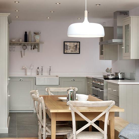 Acorn Pendant Light Glowryte