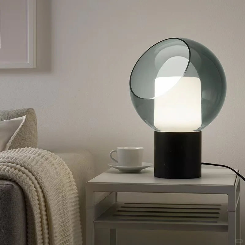 Bedside Table