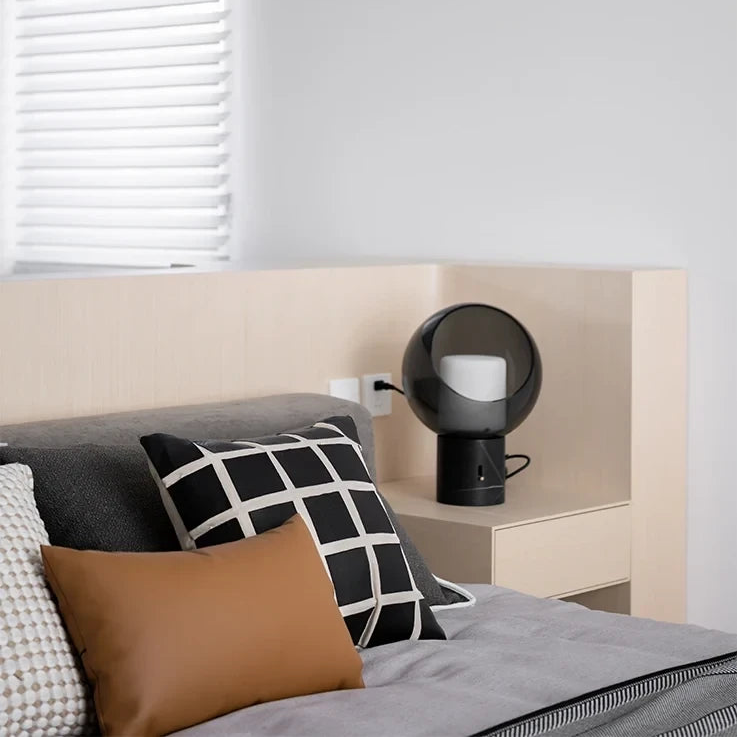 Bedside Table