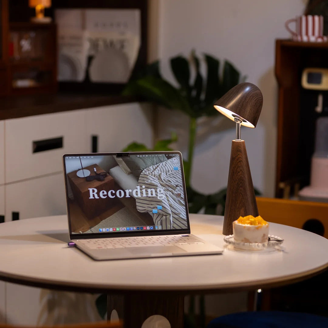 Study