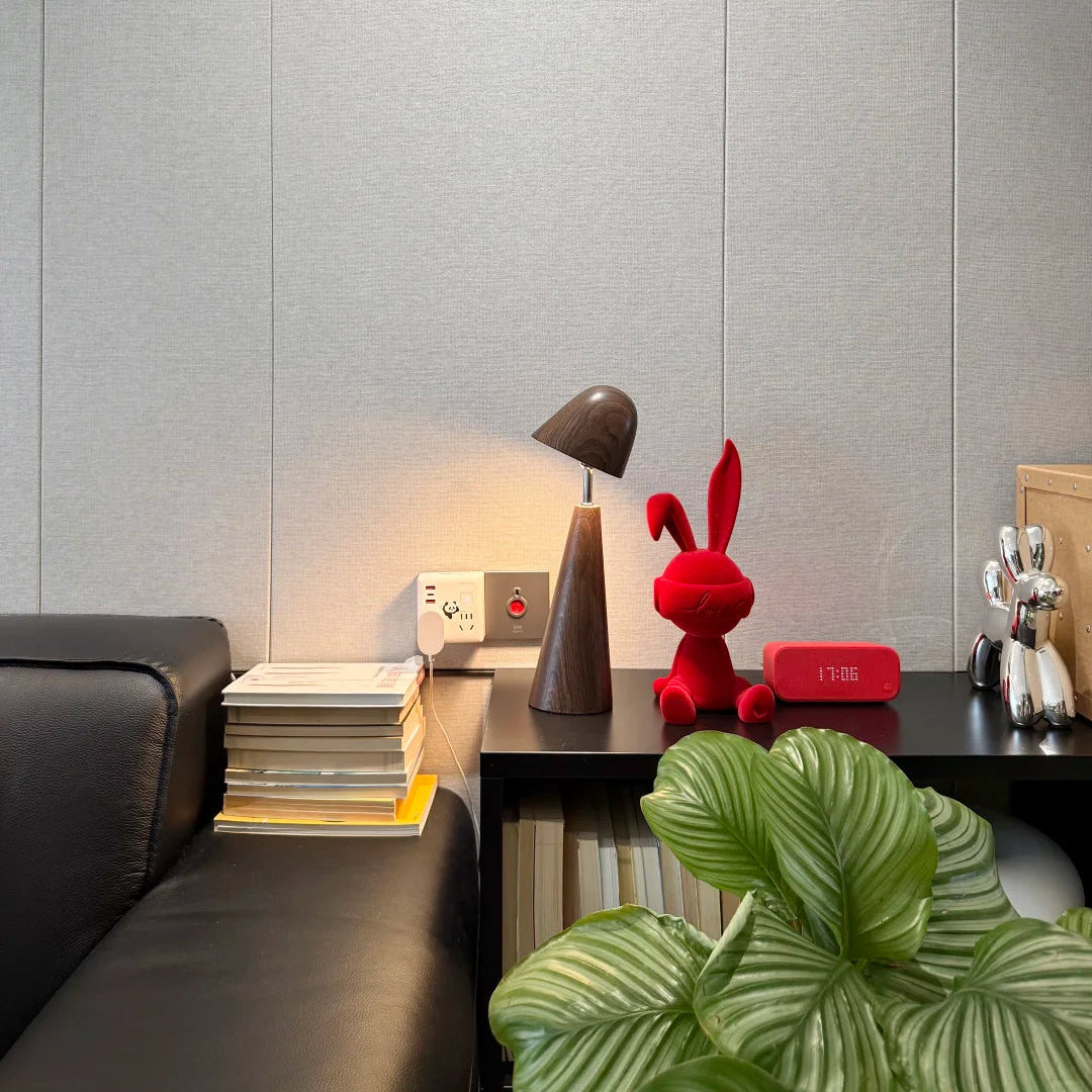 Memphis Touch Table Lamp Glowryte