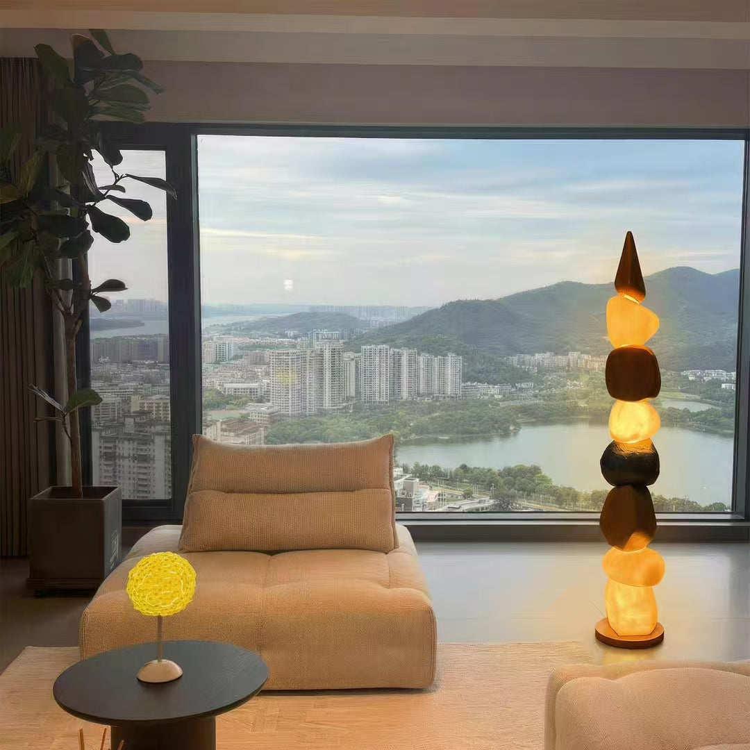 Living Room 2