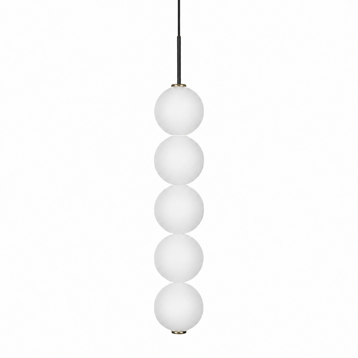 Elen Modern Pendant Light Glowryte
