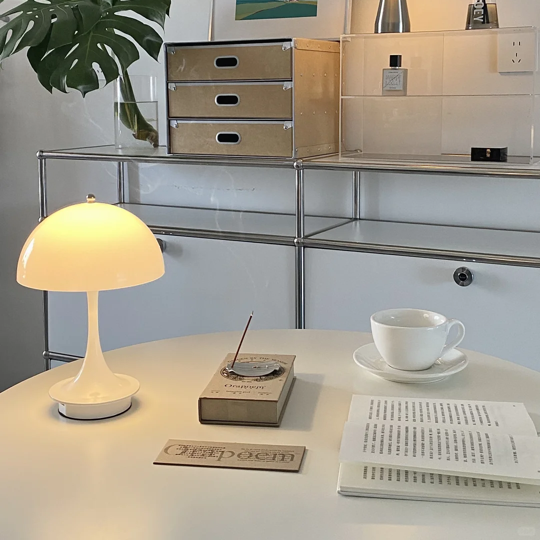 Readroom