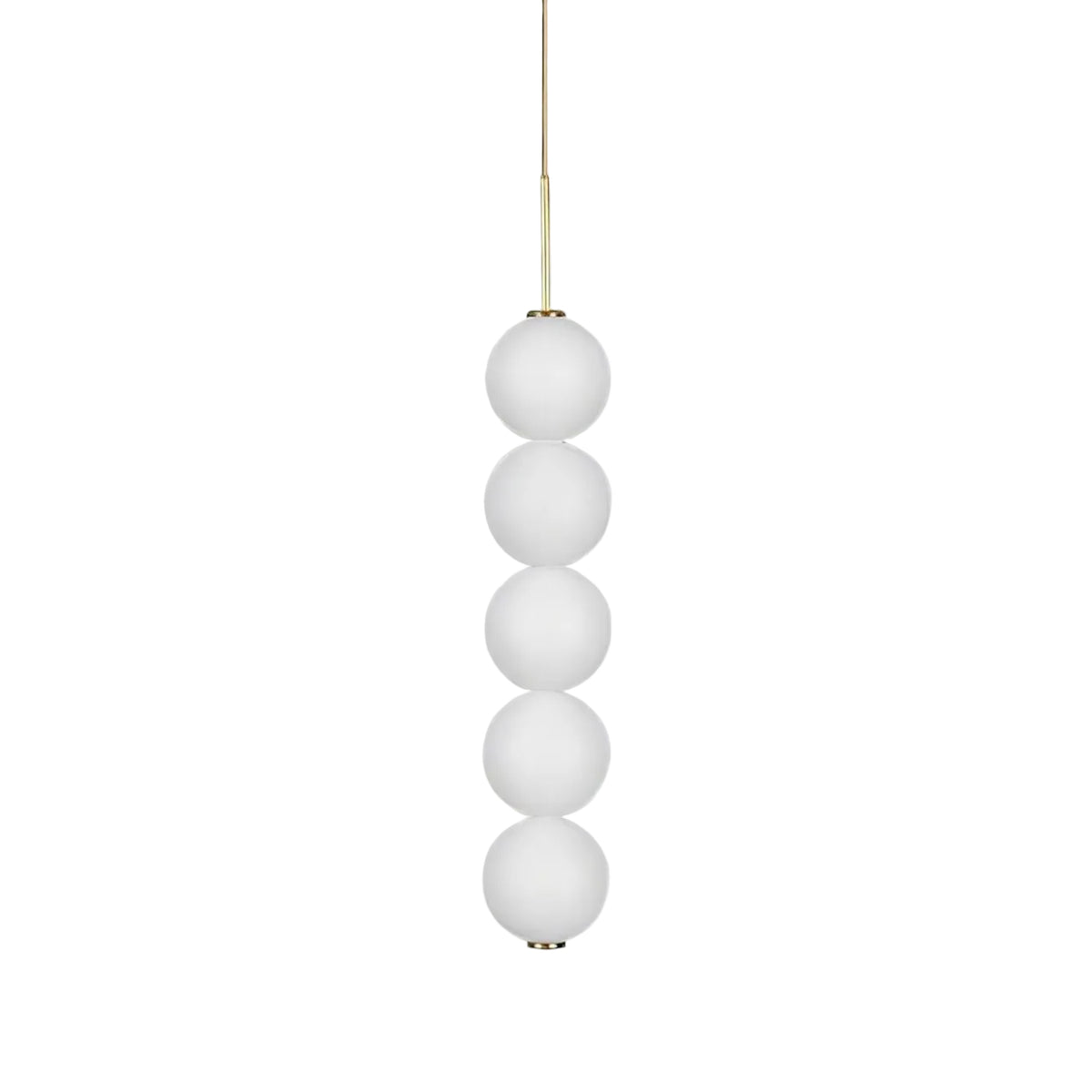 Elen Modern Pendant Light Glowryte
