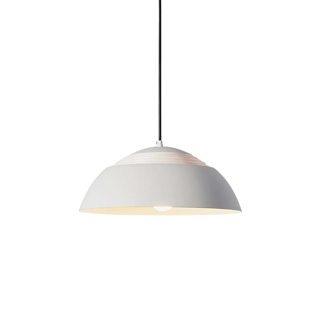 Luma Modern Pendant Light Glowryte