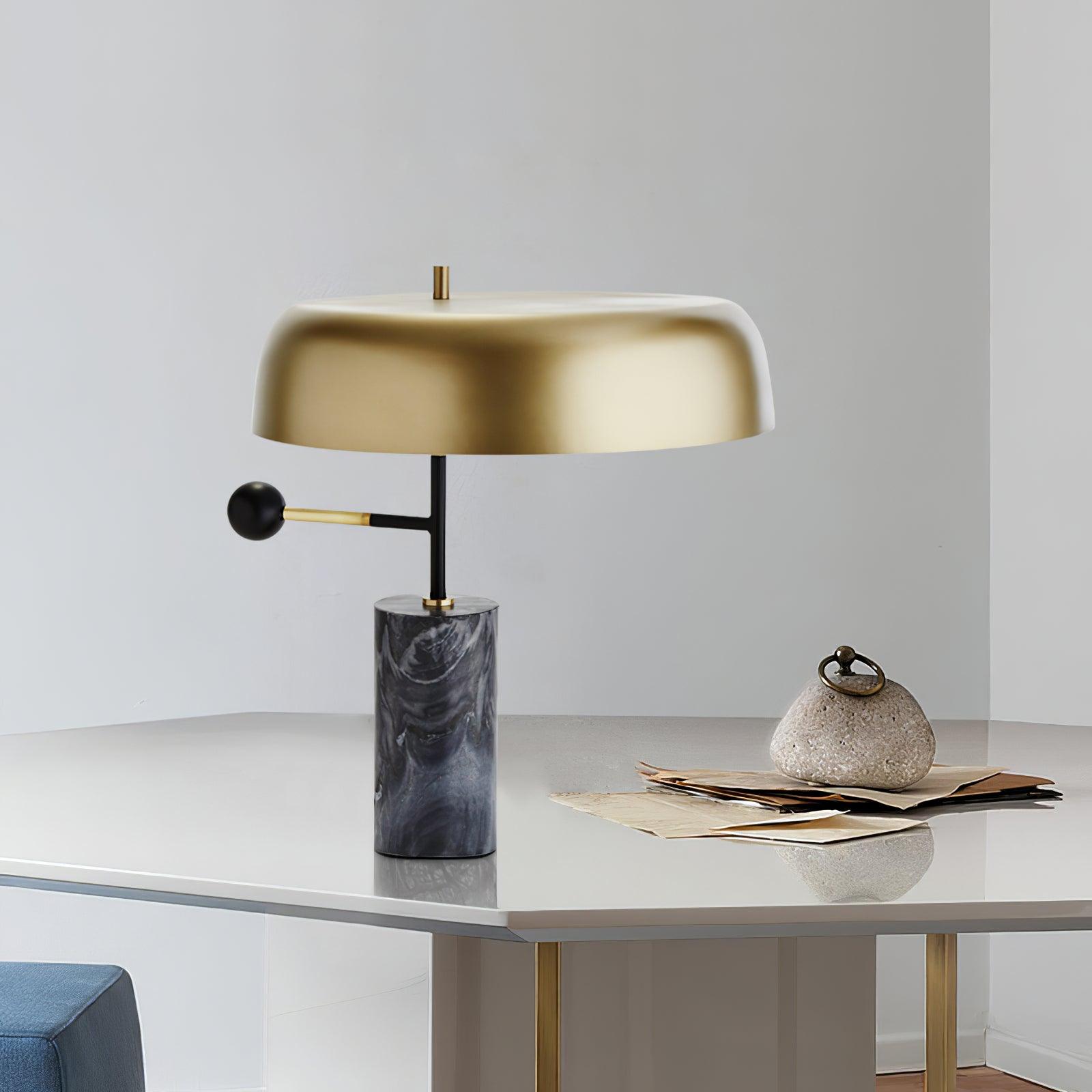 Astra Modern Lighting Fixture Glowryte