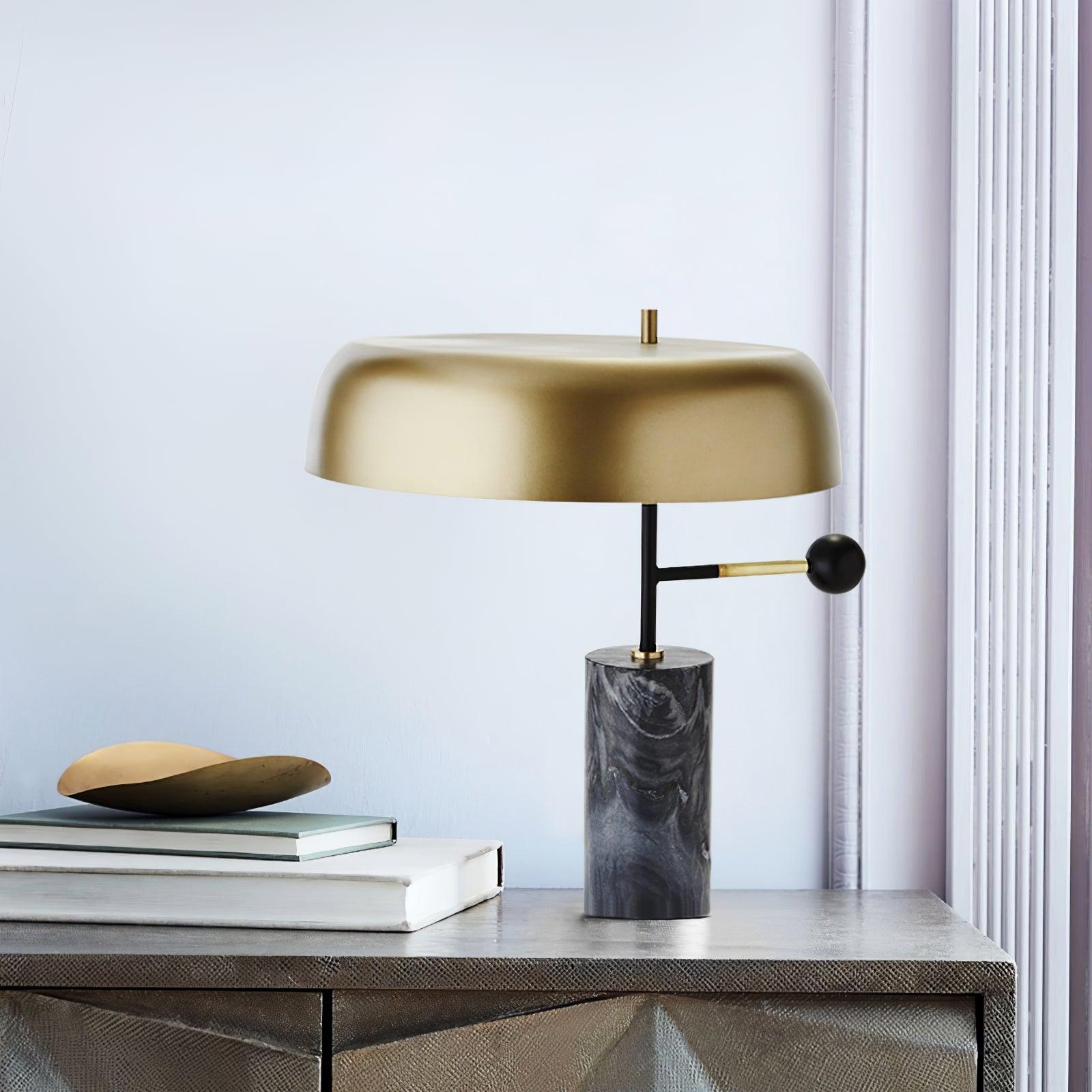 Astra Modern Lighting Fixture Glowryte