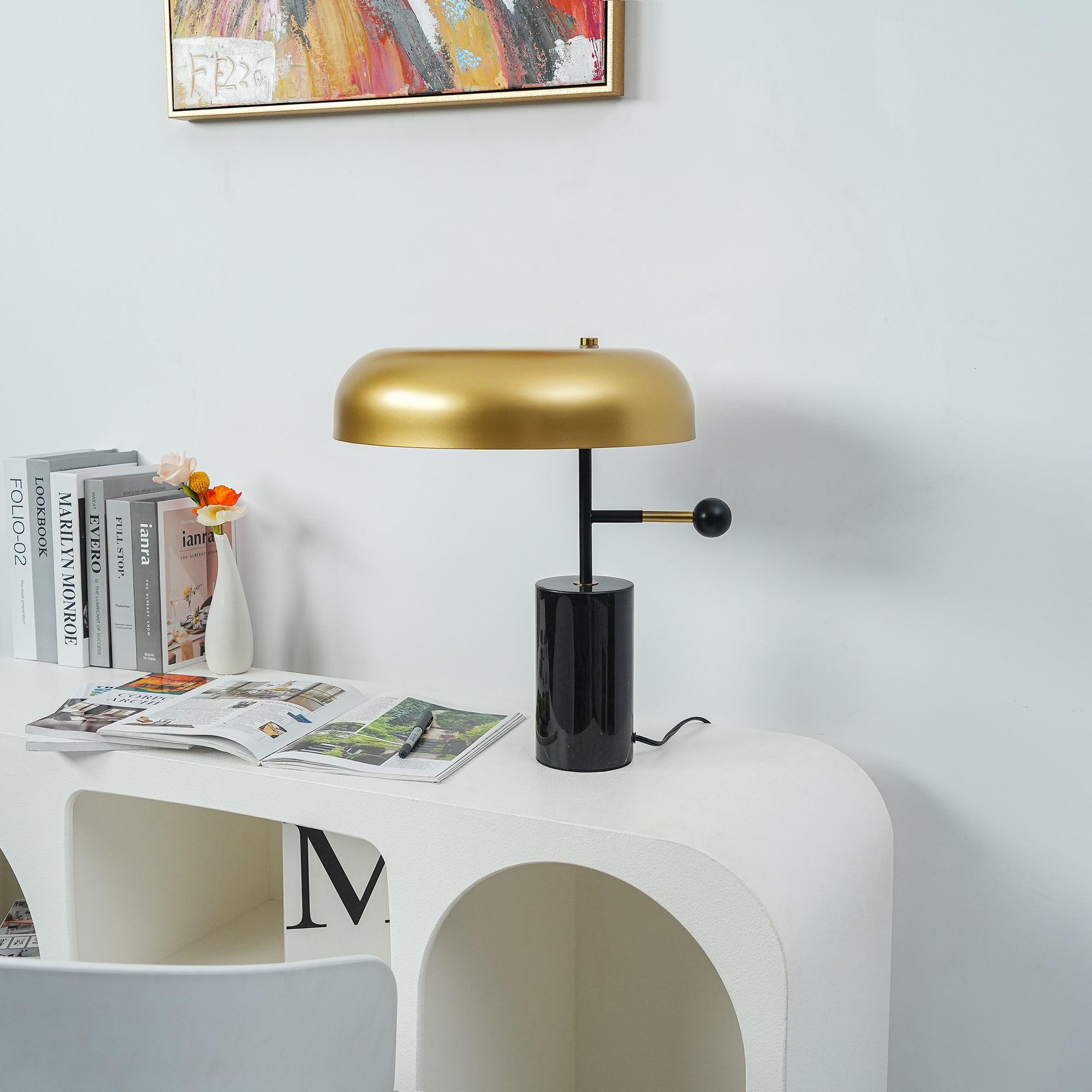 Astra Modern Lighting Fixture Glowryte
