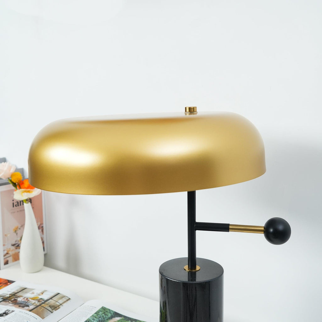 Astra Modern Lighting Fixture Glowryte