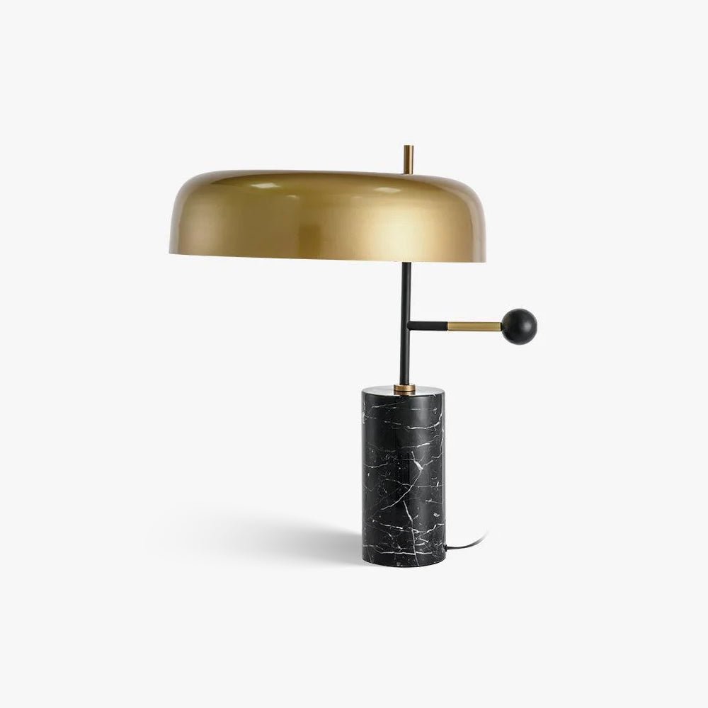 Astra Modern Lighting Fixture Glowryte