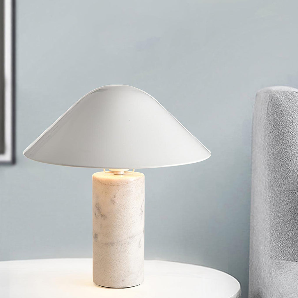 Astra Modern Table Lamp product image 13