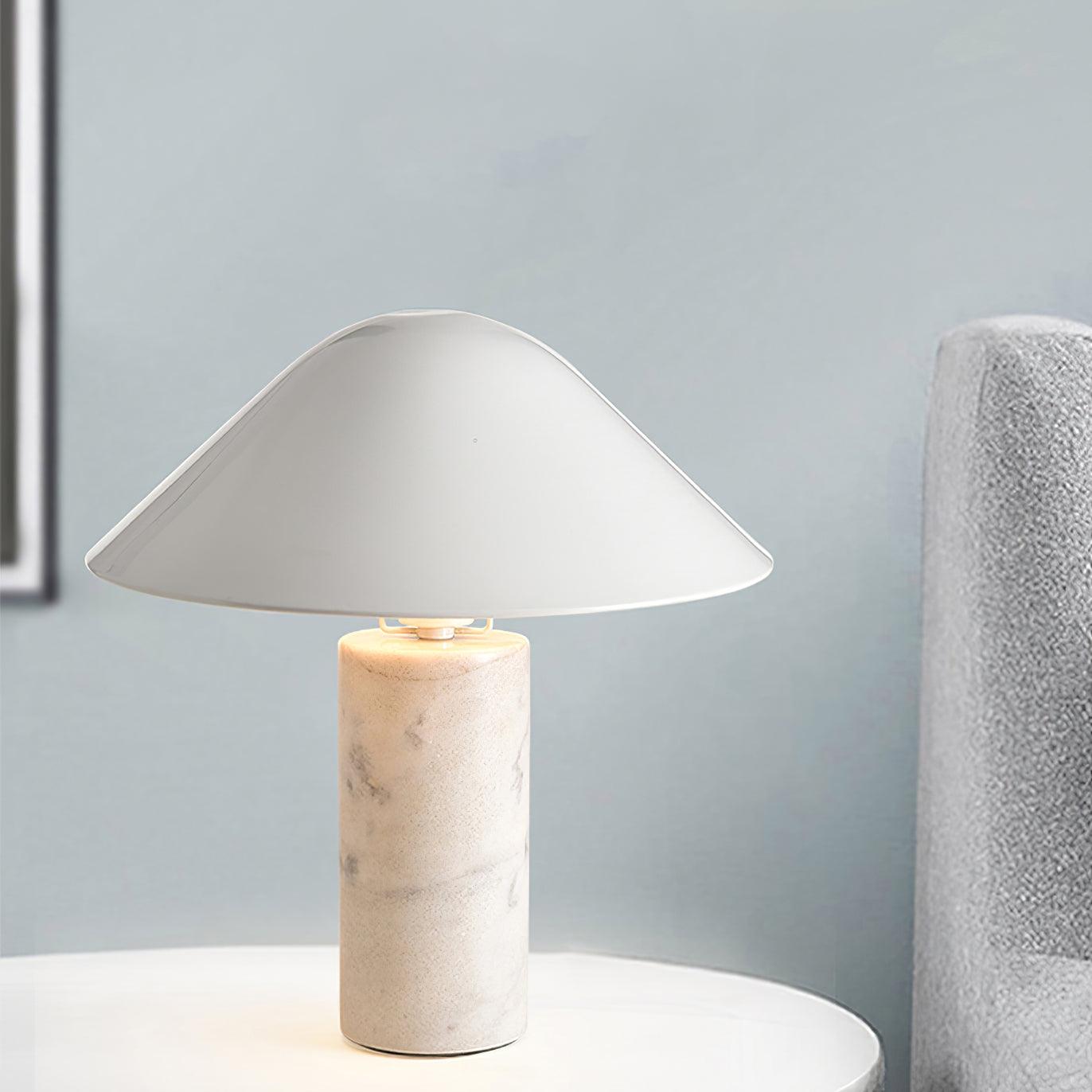 Astra Modern Table Lamp product image 13