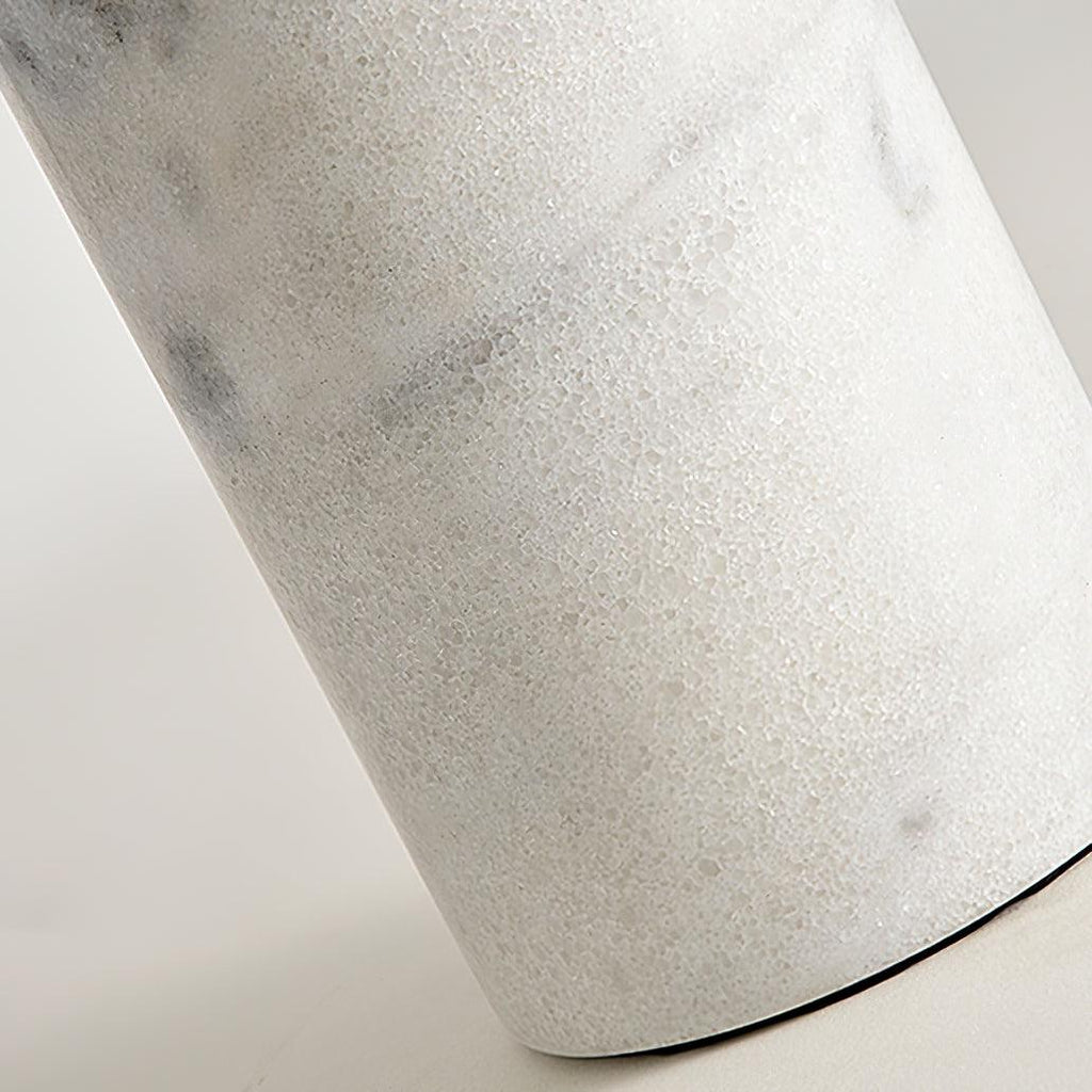 Astra Modern Table Lamp product image 16