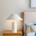 Astra Modern Table Lamp product image 6
