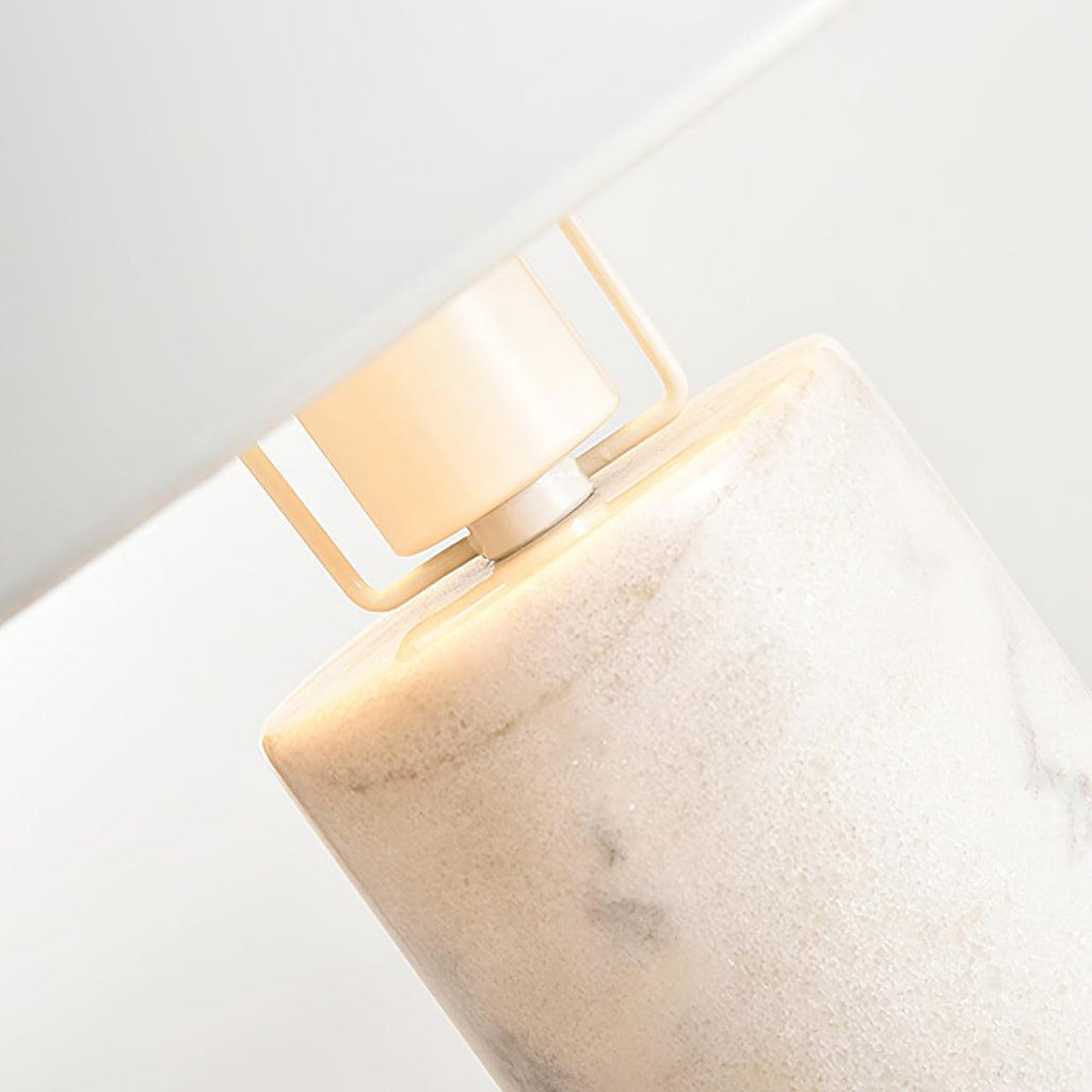 Astra Modern Table Lamp product image 15