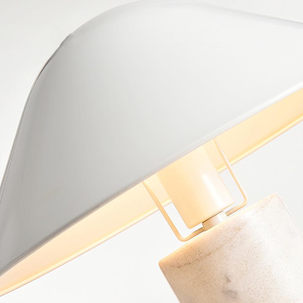 Astra Modern Table Lamp product image 14