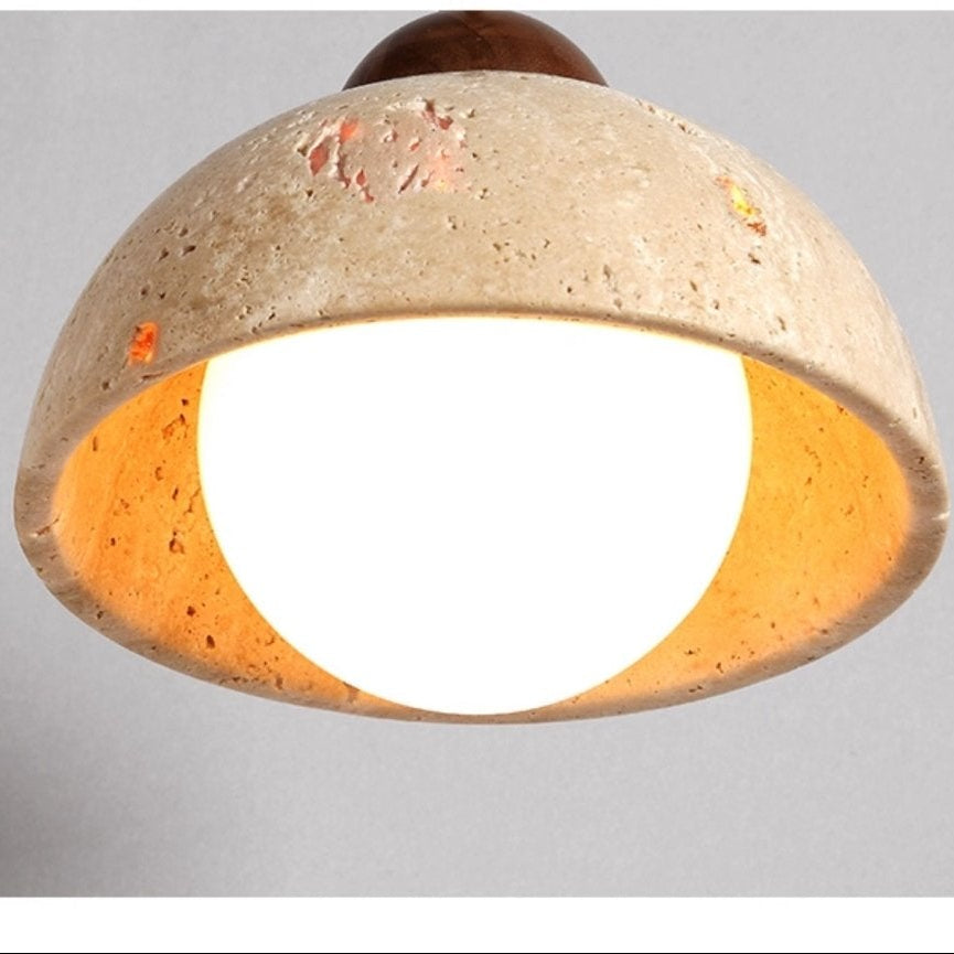 Luma Modern Wall Sconce product image 15
