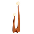 Cactus Floor Lamp Glowryte
