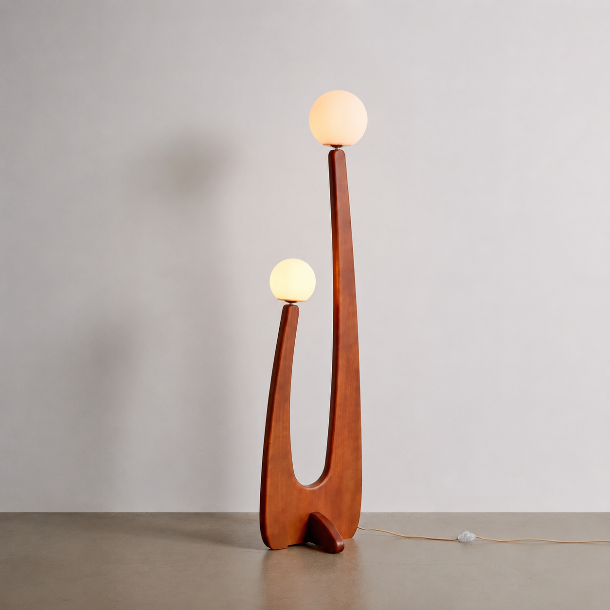 Cactus Floor Lamp Glowryte