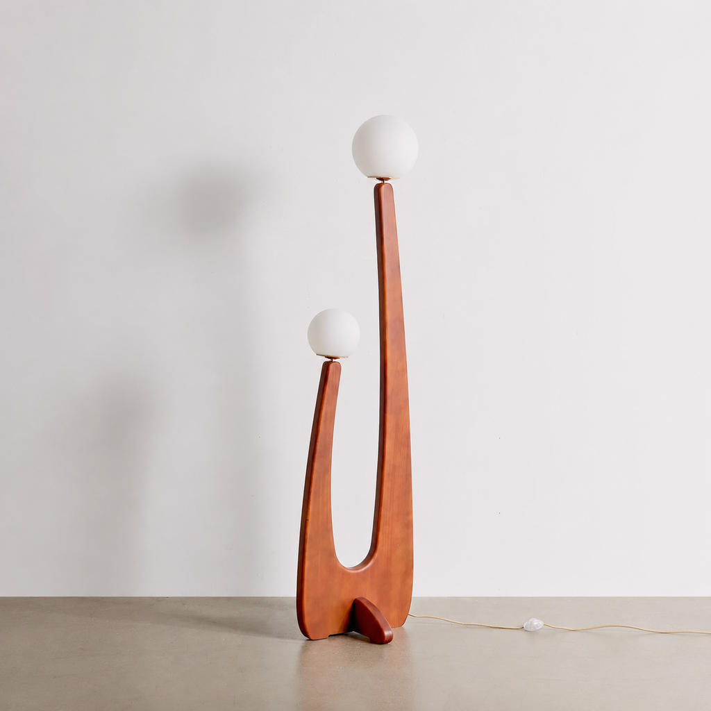 Cactus Floor Lamp Glowryte