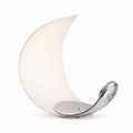 Selene Crescent Table Lamp Glowryte