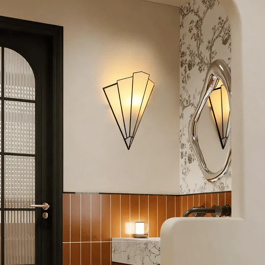 Rest Room