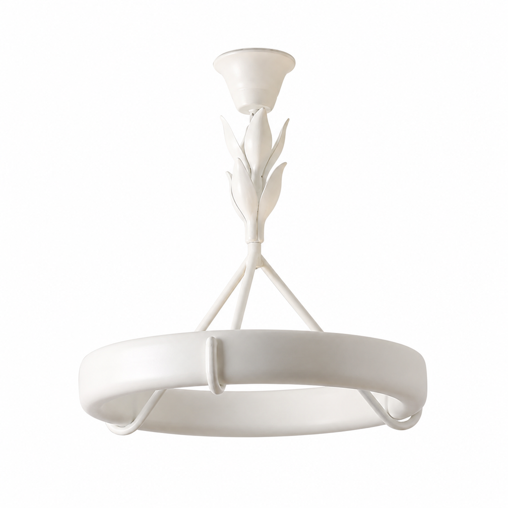 Luma Athena Tree Chandelier