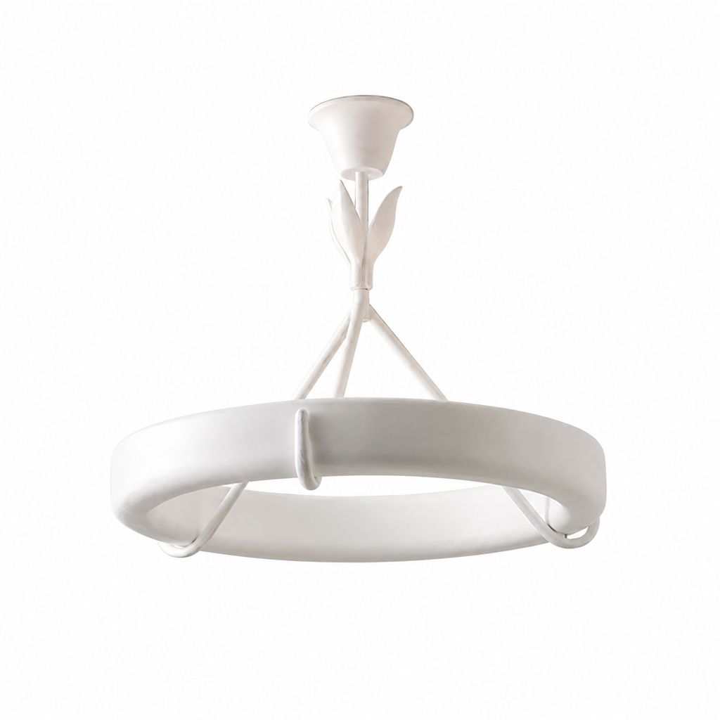 Luma Athena Tree Chandelier