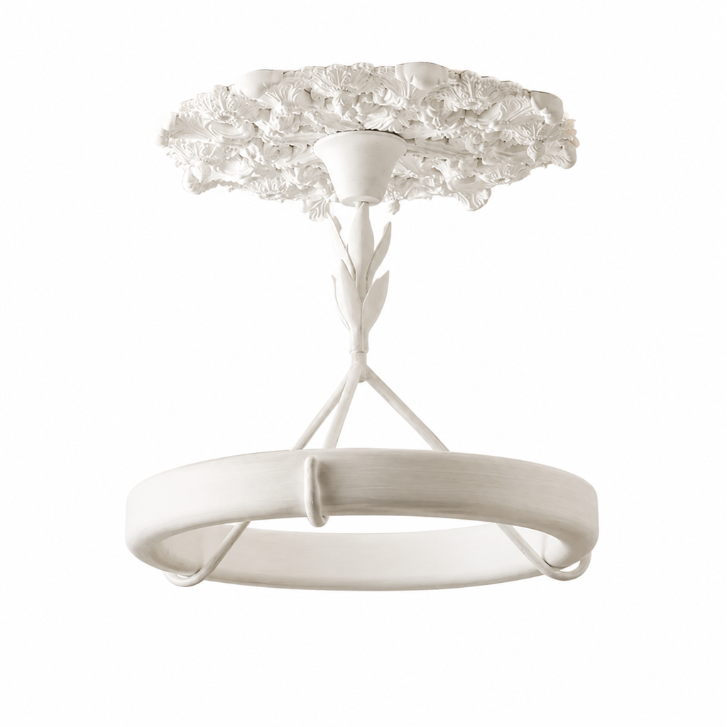 Luma Athena Tree Chandelier
