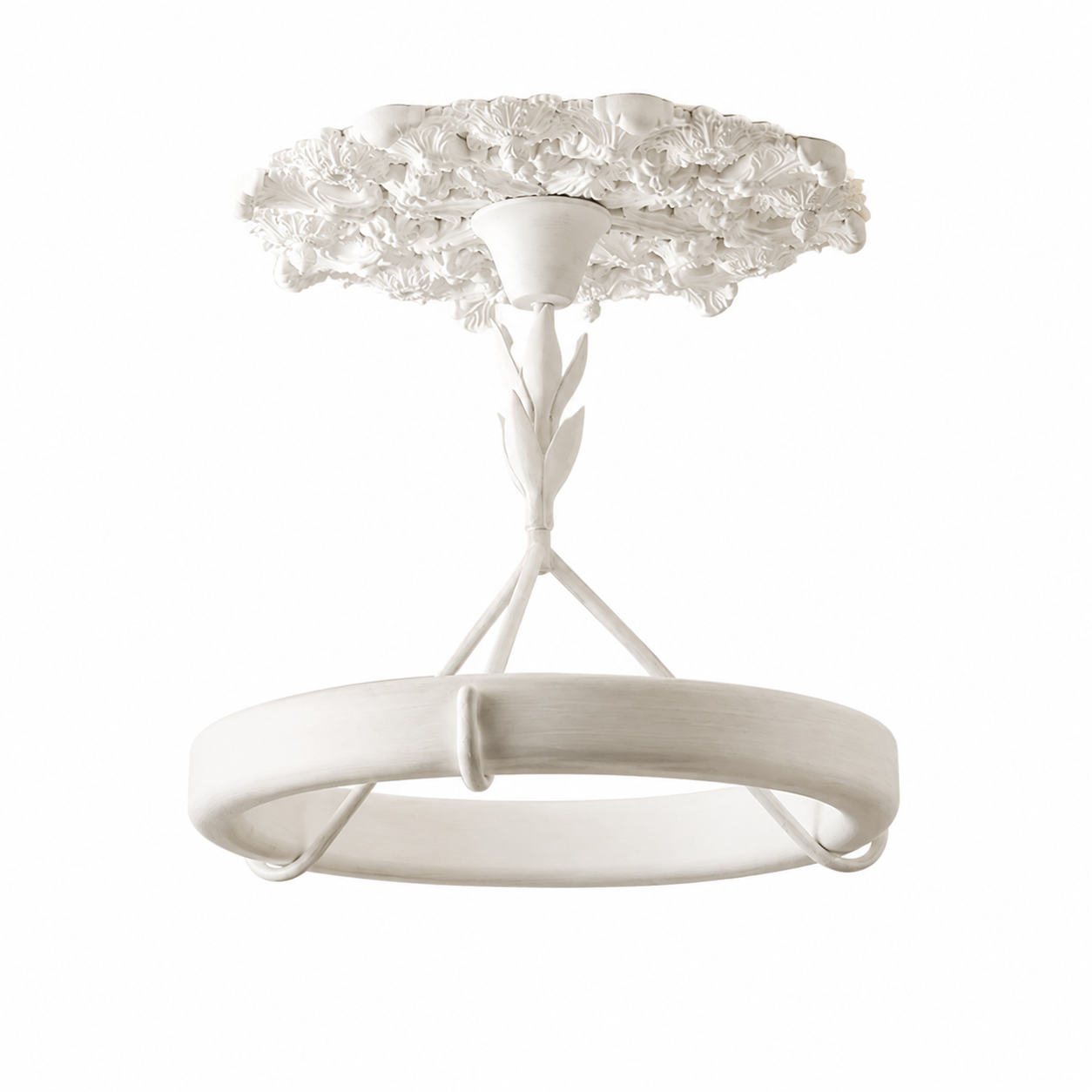 Luma Athena Tree Chandelier