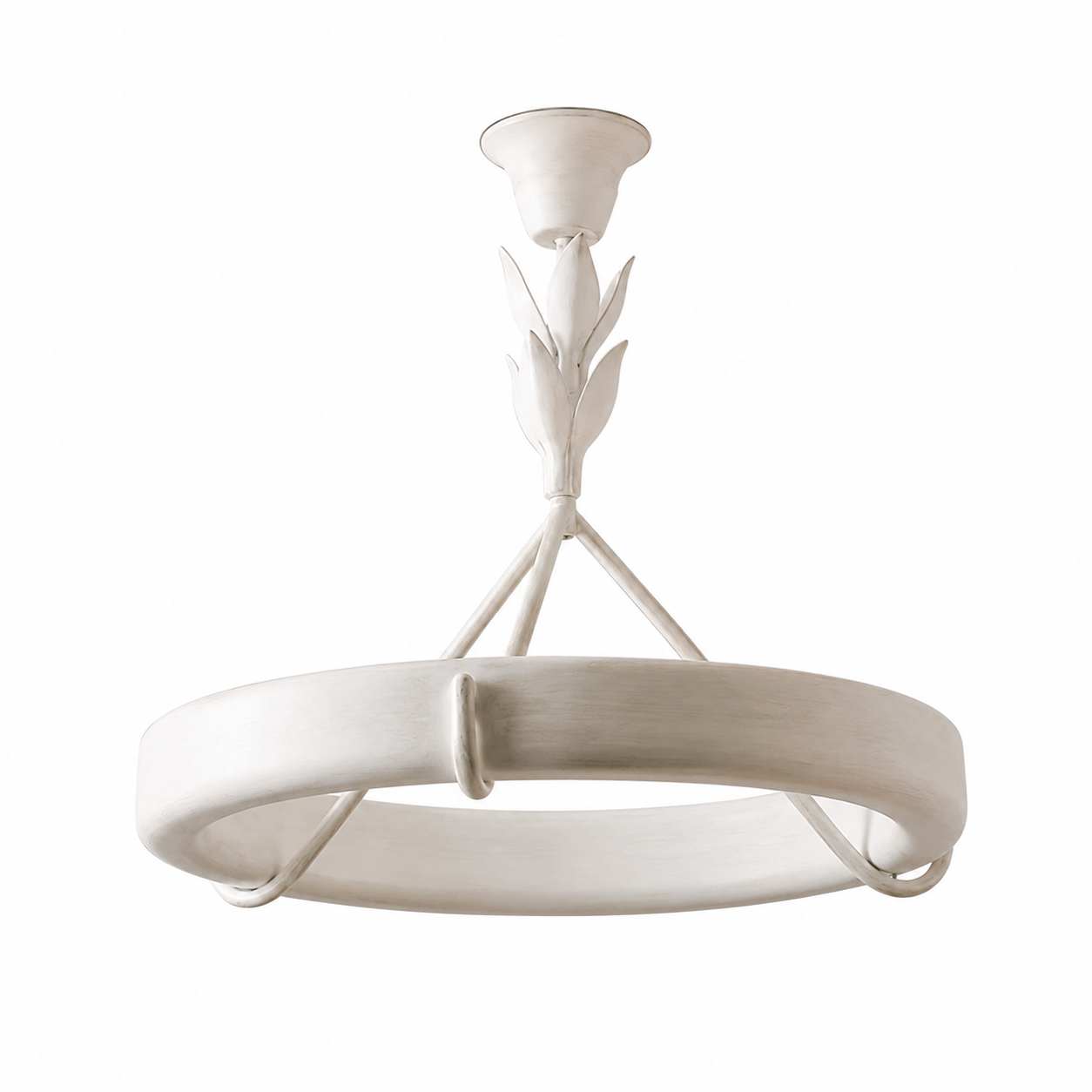 Luma Athena Tree Chandelier