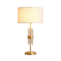Celeste Rod Table Lamp Glowryte