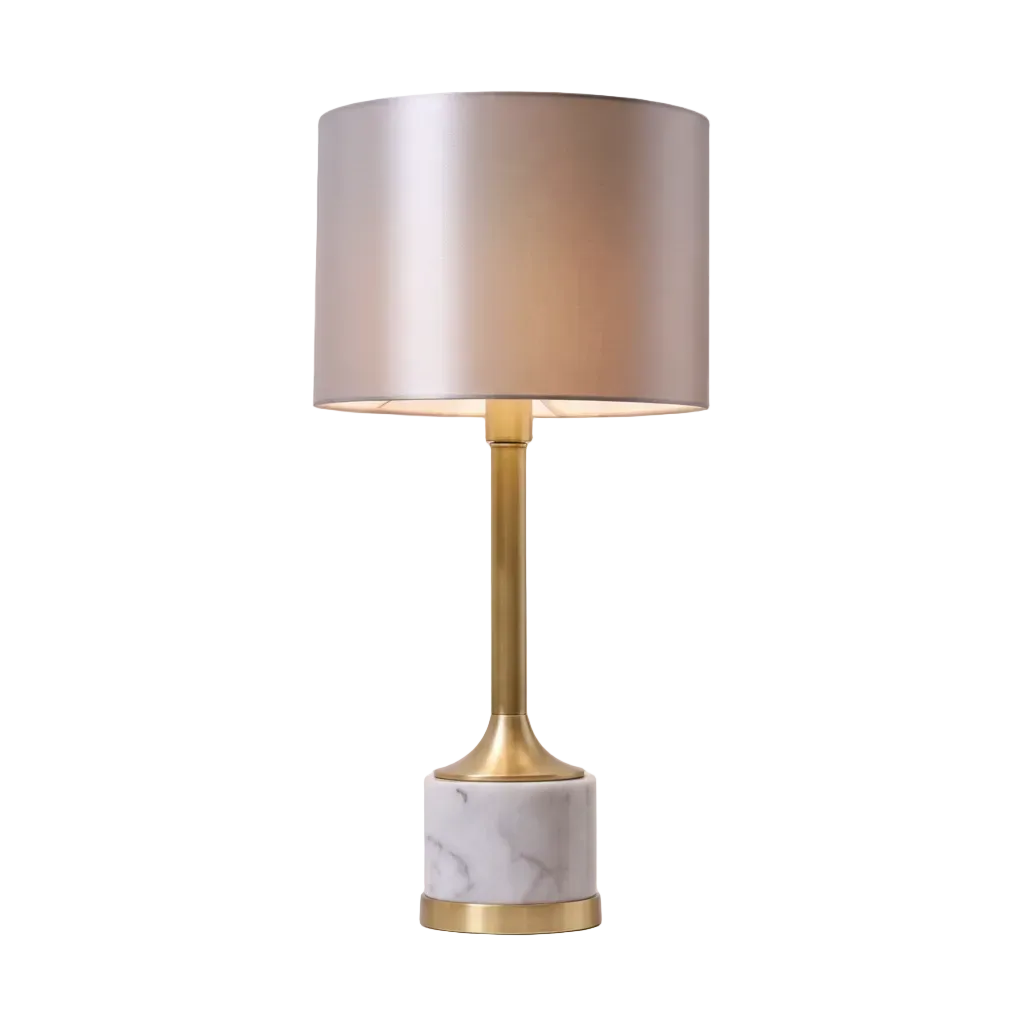 Orla Base Table Lamp Glowryte