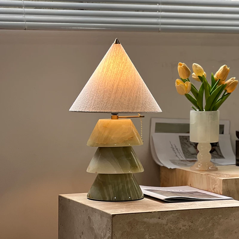 Living Room Console Table
