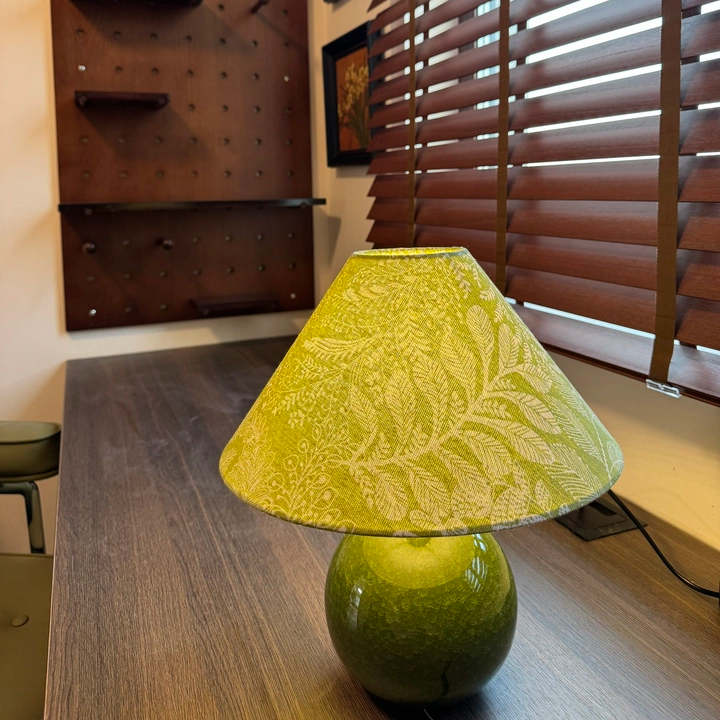 Study & Writing Desk