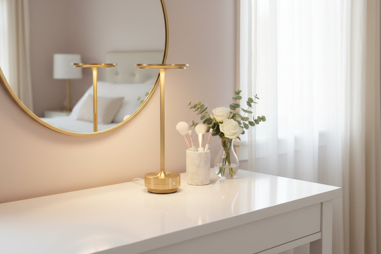Bedside