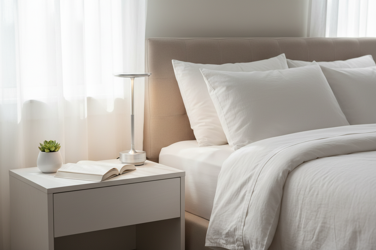 Bedside