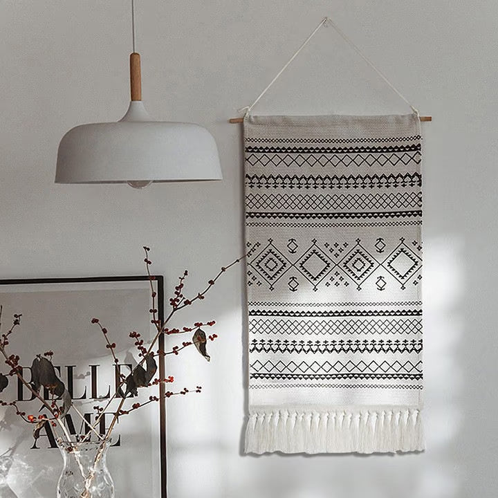 Acorn Pendant Light Glowryte