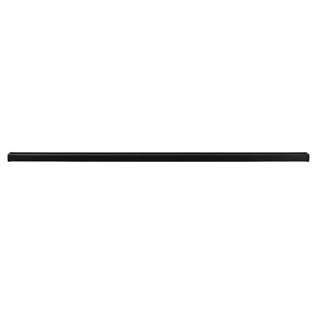 Slim Linear LED Wall Sconce Glowryte