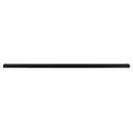 Slim Linear LED Wall Sconce Glowryte