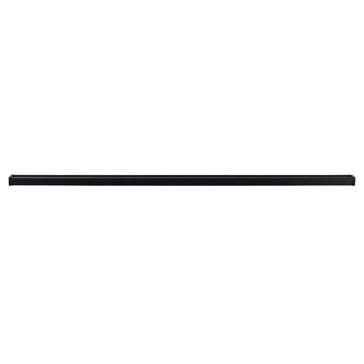 Slim Linear LED Wall Sconce Glowryte
