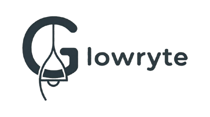 Glowryte